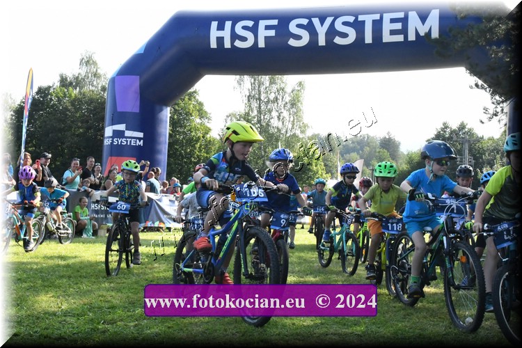 Náhled obrázku: 2024-1157-Caledna-.JPG