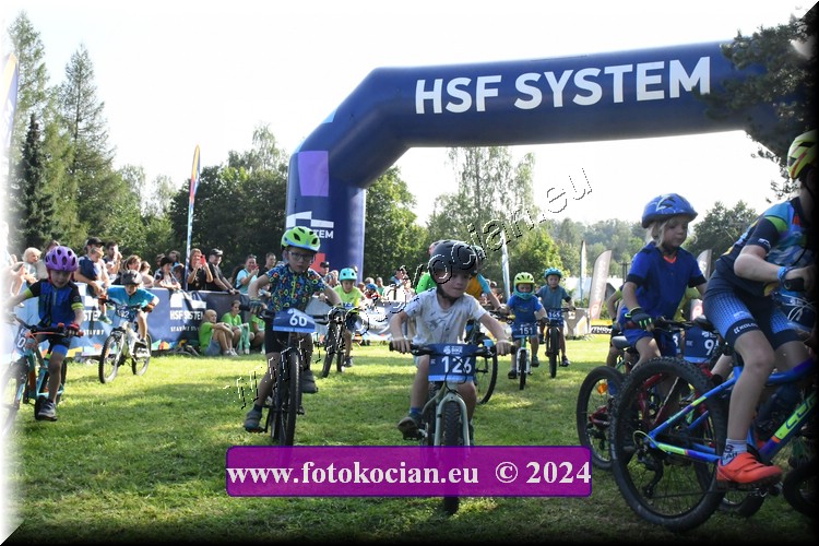 Náhled obrázku: 2024-1158-Caledna-.JPG