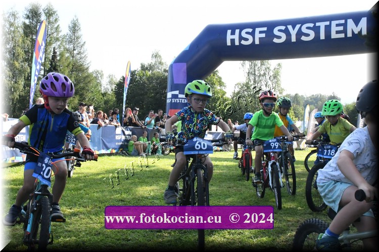 Náhled obrázku: 2024-1159-Caledna-.JPG