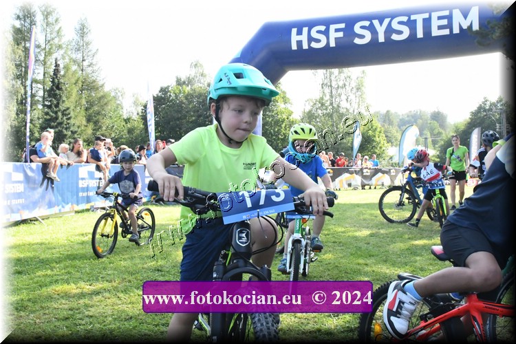 Náhled obrázku: 2024-1160-Caledna-.JPG