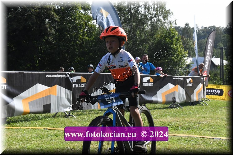 Náhled obrázku: 2024-1161-Caledna-.JPG