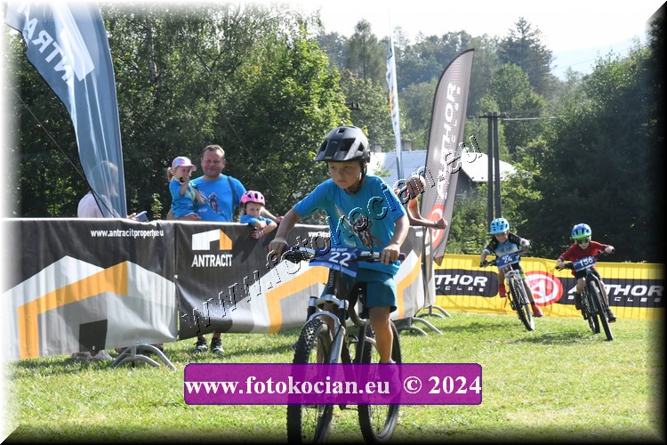 Náhled obrázku: 2024-1162-Caledna-.JPG