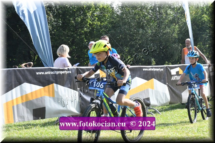 Náhled obrázku: 2024-1164-Caledna-.JPG