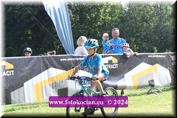 Náhled obrázku: 2024-1165-Caledna-.JPG