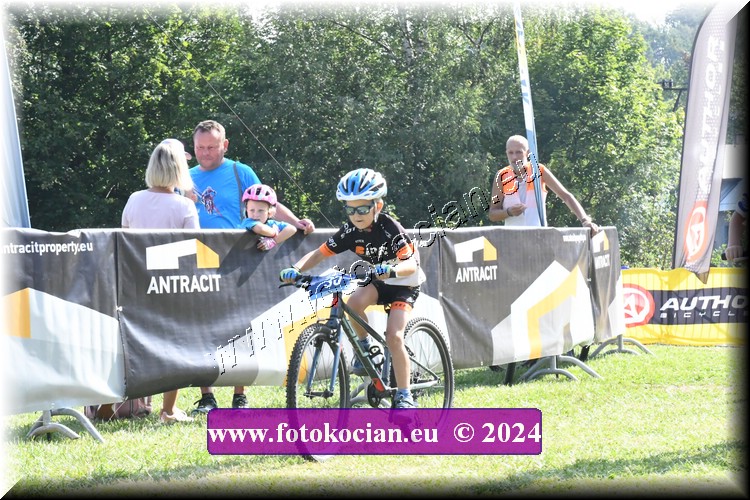 Náhled obrázku: 2024-1166-Caledna-.JPG