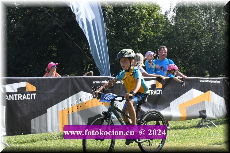 Náhled obrázku: 2024-1170-Caledna-.JPG