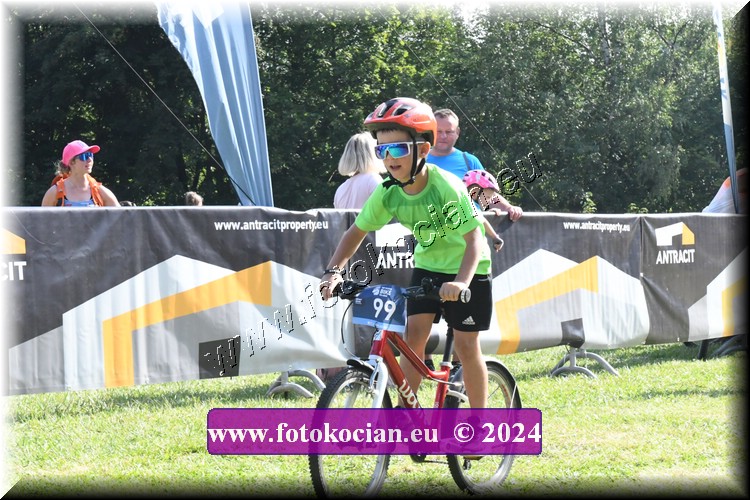 Náhled obrázku: 2024-1171-Caledna-.JPG