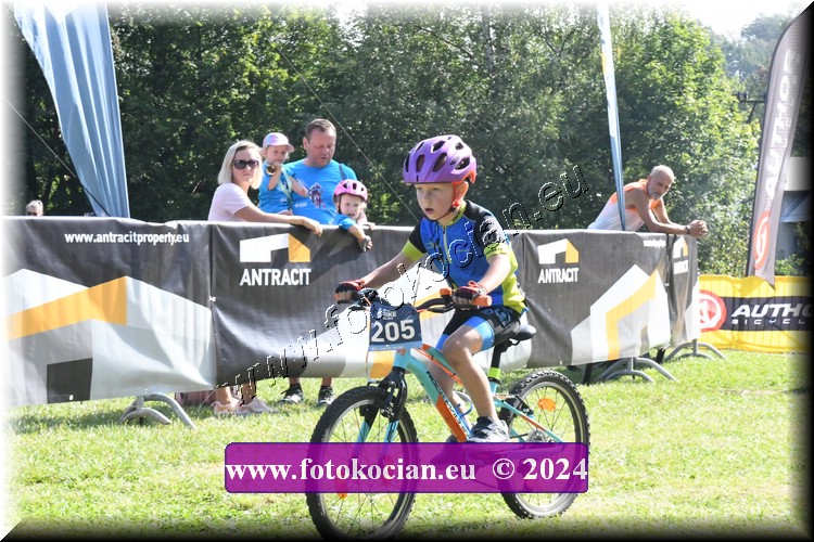 Náhled obrázku: 2024-1173-Caledna-.JPG