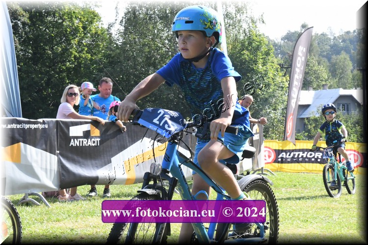 Náhled obrázku: 2024-1174-Caledna-.JPG