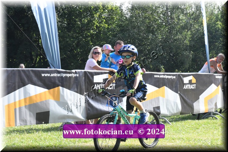 Náhled obrázku: 2024-1175-Caledna-.JPG