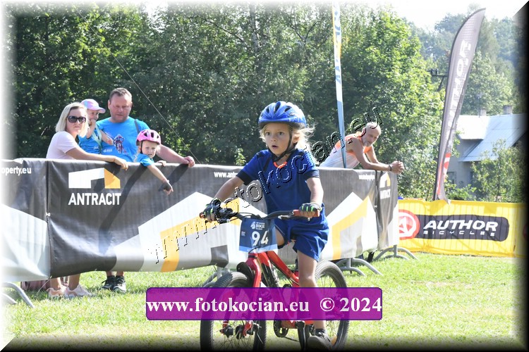 Náhled obrázku: 2024-1176-Caledna-.JPG