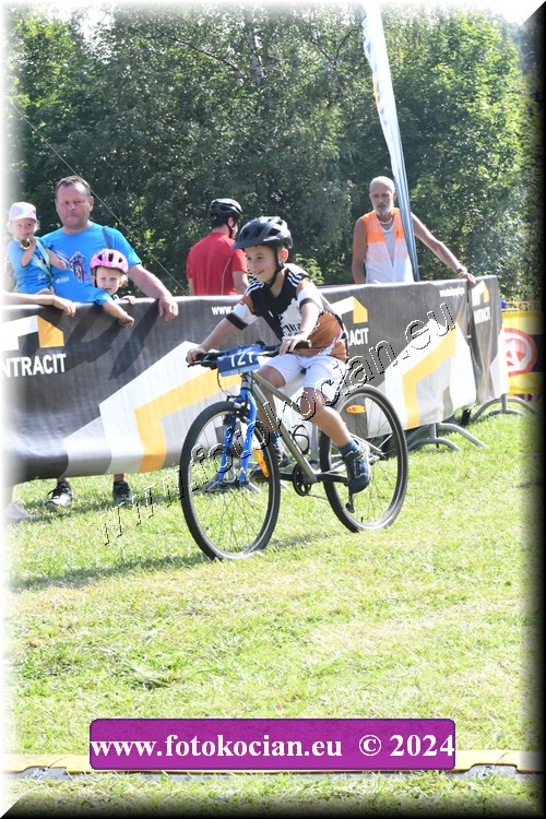 Náhled obrázku: 2024-1177-Caledna-.JPG