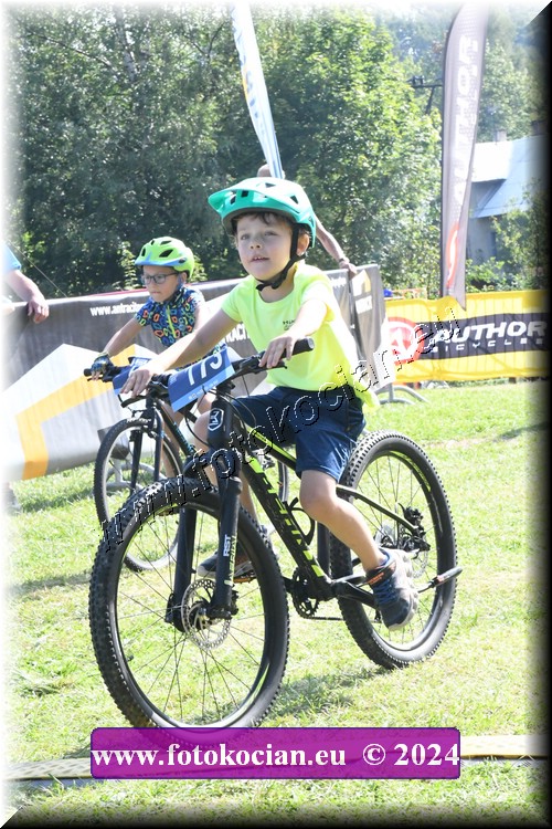 Náhled obrázku: 2024-1179-Caledna-.JPG