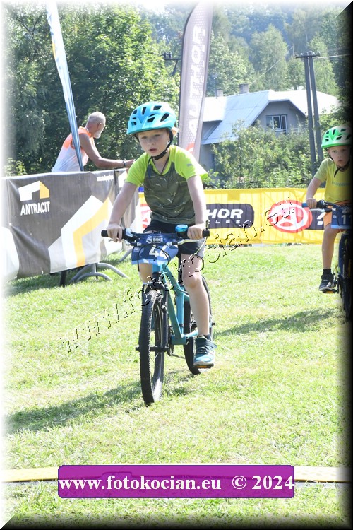 Náhled obrázku: 2024-1180-Caledna-.JPG