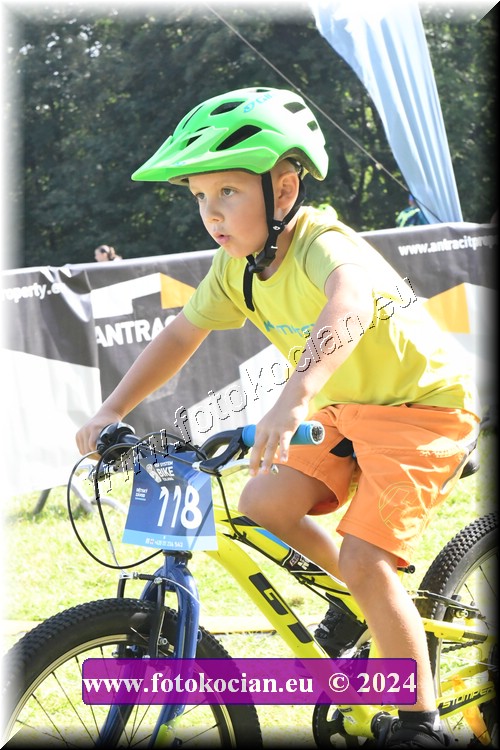 Náhled obrázku: 2024-1181-Caledna-.JPG