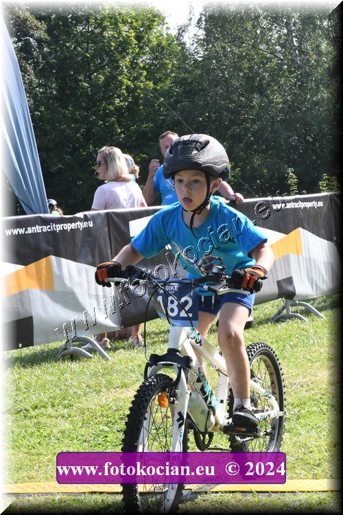 Náhled obrázku: 2024-1183-Caledna-.JPG