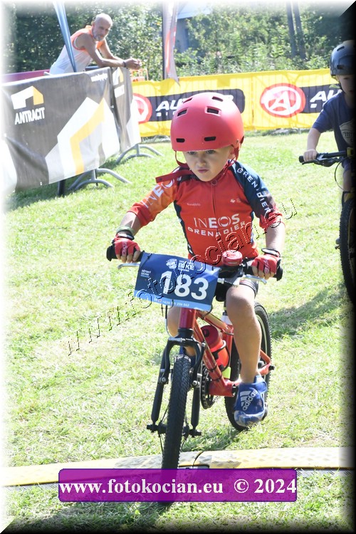 Náhled obrázku: 2024-1184-Caledna-.JPG