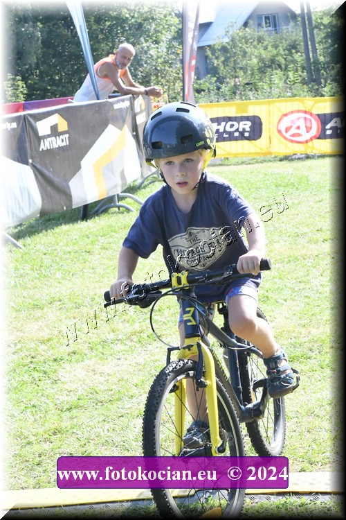 Náhled obrázku: 2024-1185-Caledna-.JPG