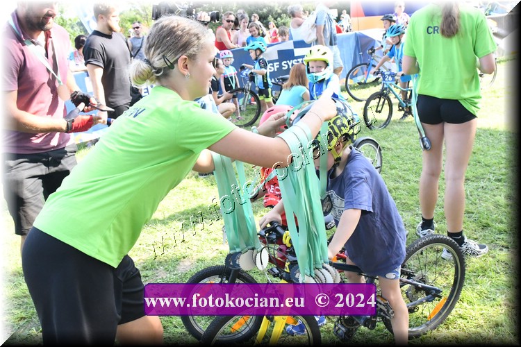 Náhled obrázku: 2024-1186-Caledna-.JPG