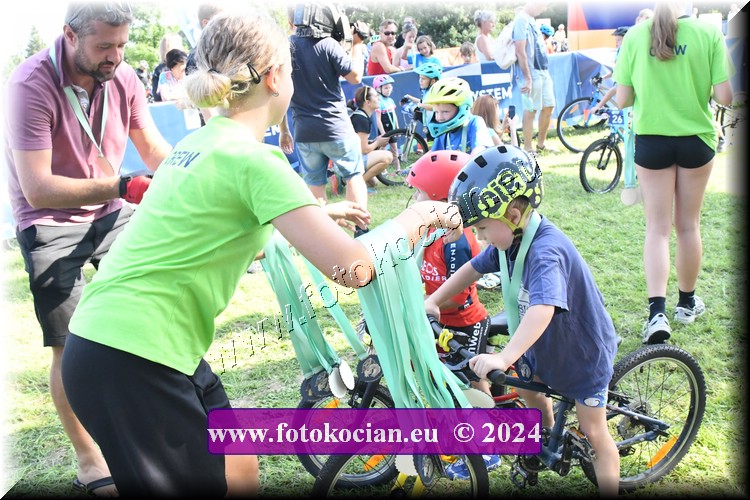 Náhled obrázku: 2024-1187-Caledna-.JPG