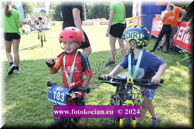 Náhled obrázku: 2024-1188-Caledna-.JPG