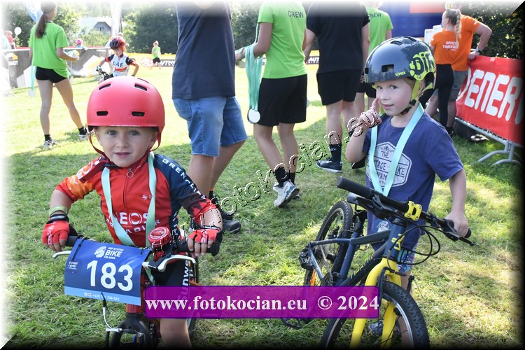 Náhled obrázku: 2024-1189-Caledna-.JPG