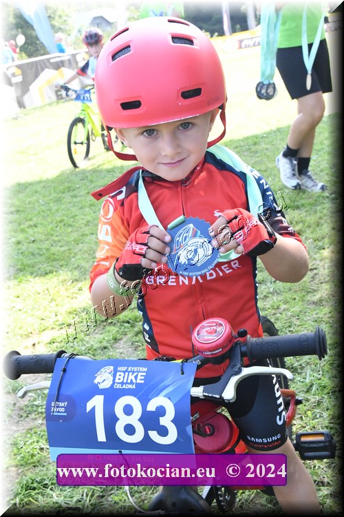 Náhled obrázku: 2024-1191-Caledna-.JPG