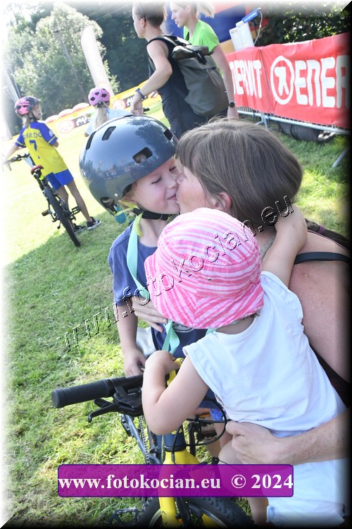 Náhled obrázku: 2024-1192-Caledna-.JPG