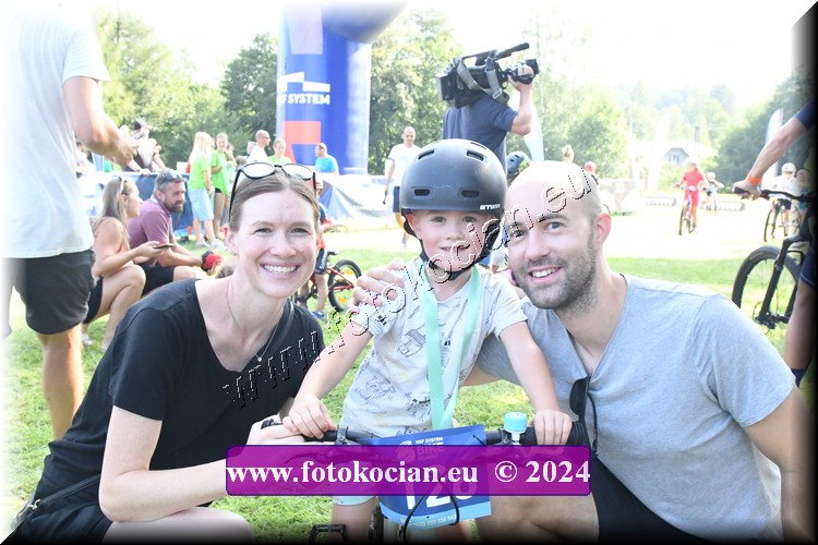 Náhled obrázku: 2024-1193-Caledna-.JPG