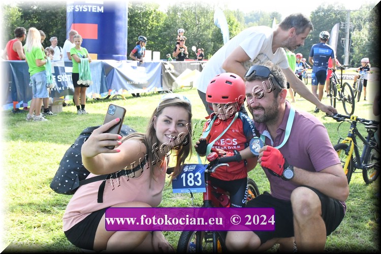 Náhled obrázku: 2024-1194-Caledna-.JPG