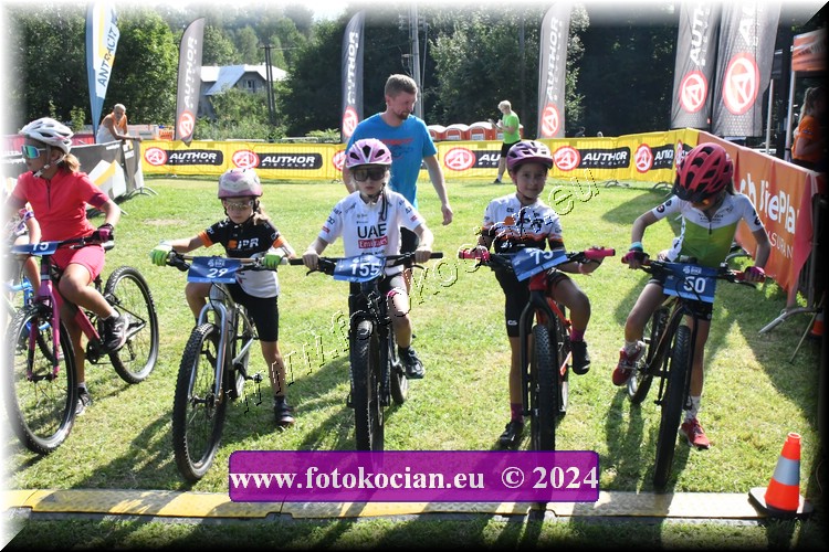 Náhled obrázku: 2024-1195-Caledna-.JPG