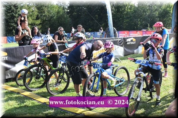 Náhled obrázku: 2024-1196-Caledna-.JPG