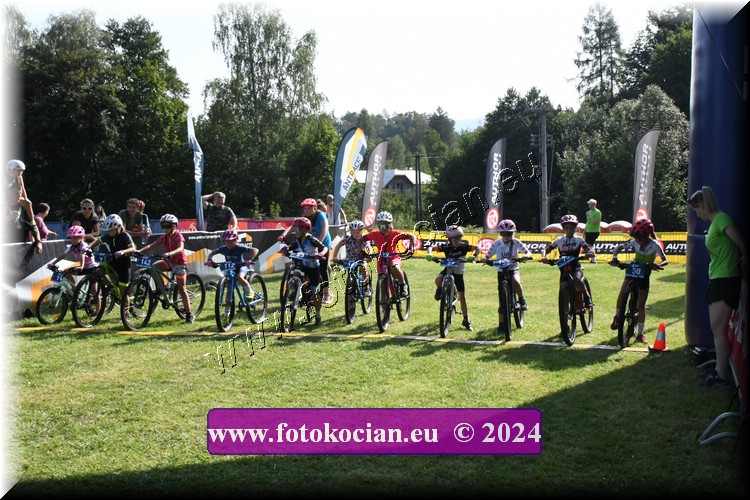 Náhled obrázku: 2024-1197-Caledna-.JPG