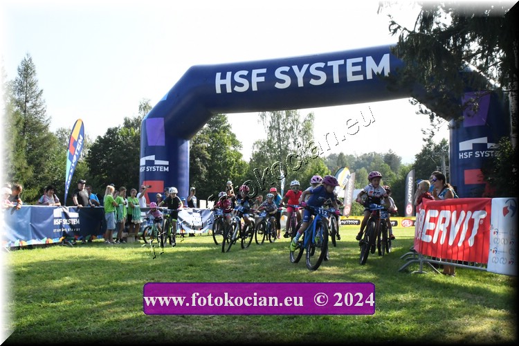 Náhled obrázku: 2024-1198-Caledna-.JPG