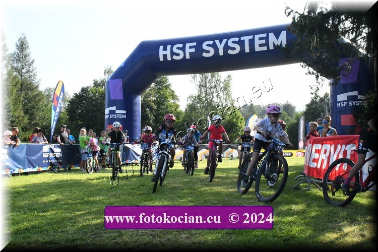 Náhled obrázku: 2024-1200-Caledna-.JPG