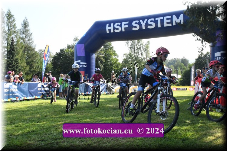 Náhled obrázku: 2024-1201-Caledna-.JPG