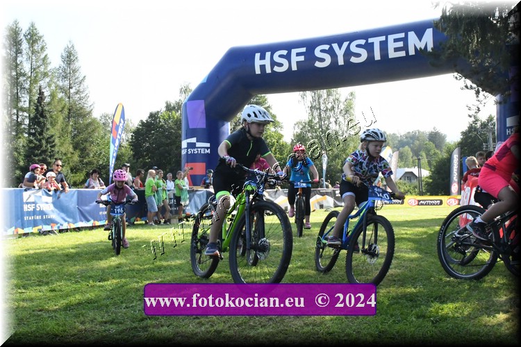 Náhled obrázku: 2024-1202-Caledna-.JPG