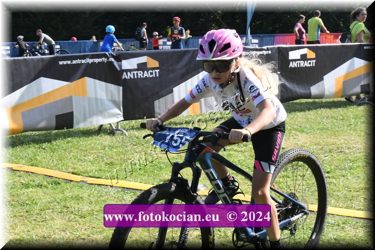 Náhled obrázku: 2024-1205-Caledna-.JPG