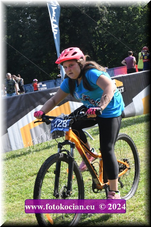 Náhled obrázku: 2024-1212-Caledna-.JPG