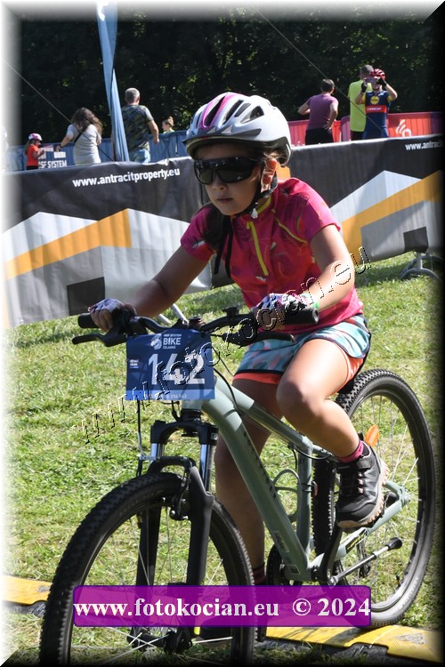 Náhled obrázku: 2024-1213-Caledna-.JPG