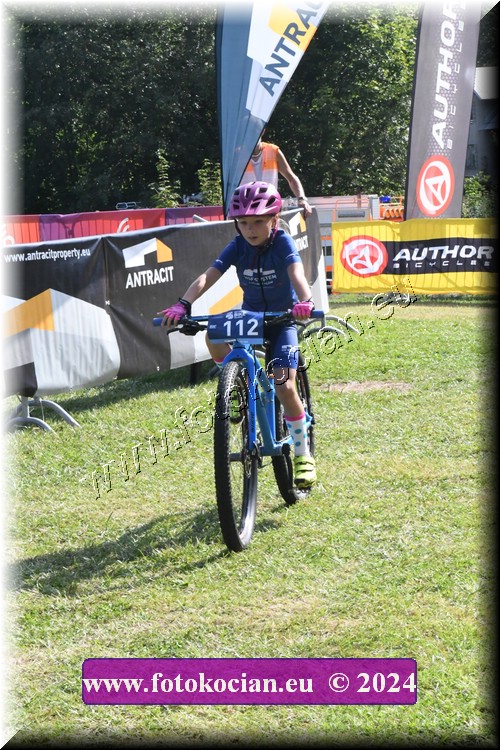 Náhled obrázku: 2024-1215-Caledna-.JPG