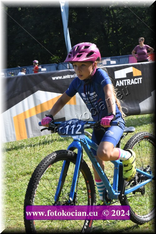 Náhled obrázku: 2024-1216-Caledna-.JPG