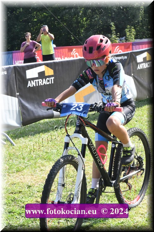 Náhled obrázku: 2024-1218-Caledna-.JPG