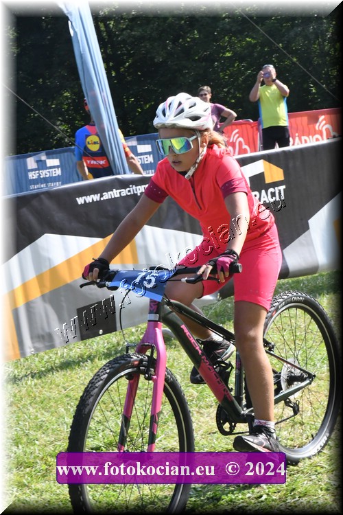 Náhled obrázku: 2024-1219-Caledna-.JPG