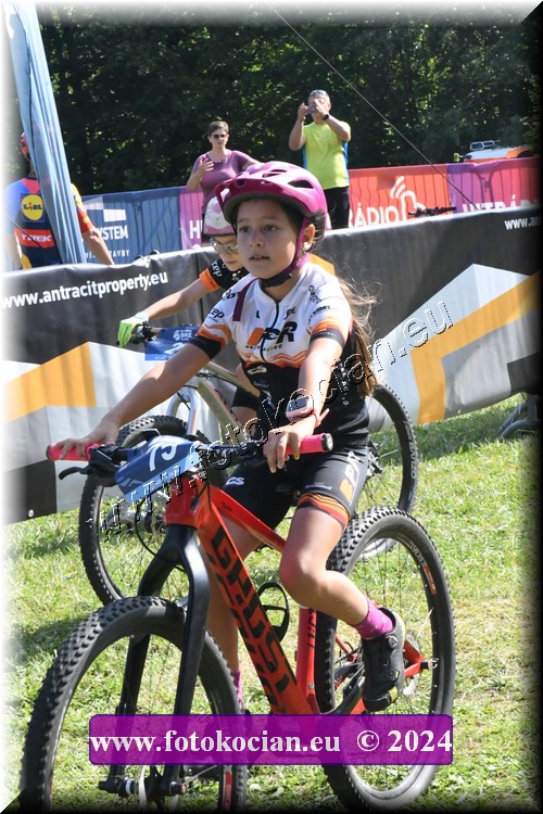 Náhled obrázku: 2024-1221-Caledna-.JPG