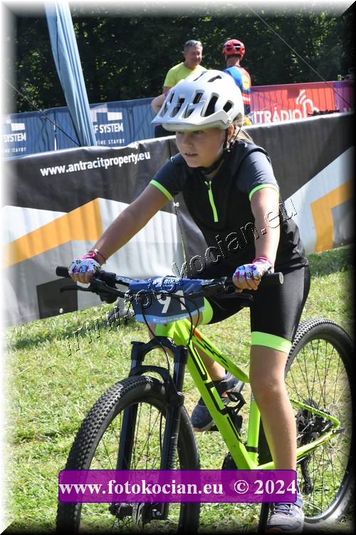 Náhled obrázku: 2024-1223-Caledna-.JPG