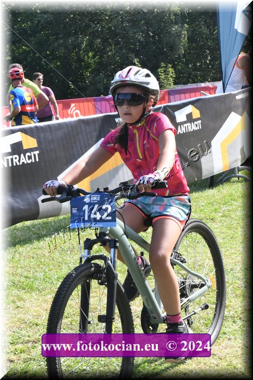 Náhled obrázku: 2024-1225-Caledna-.JPG