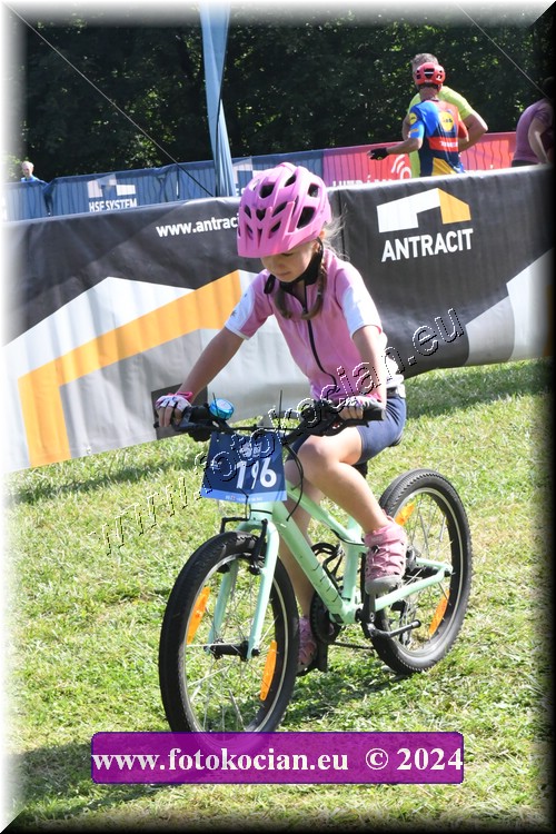 Náhled obrázku: 2024-1226-Caledna-.JPG