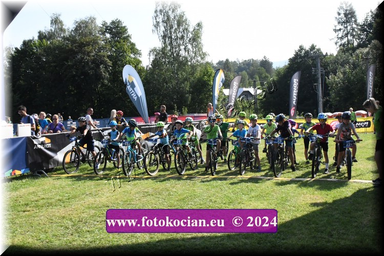 Náhled obrázku: 2024-1227-Caledna-.JPG