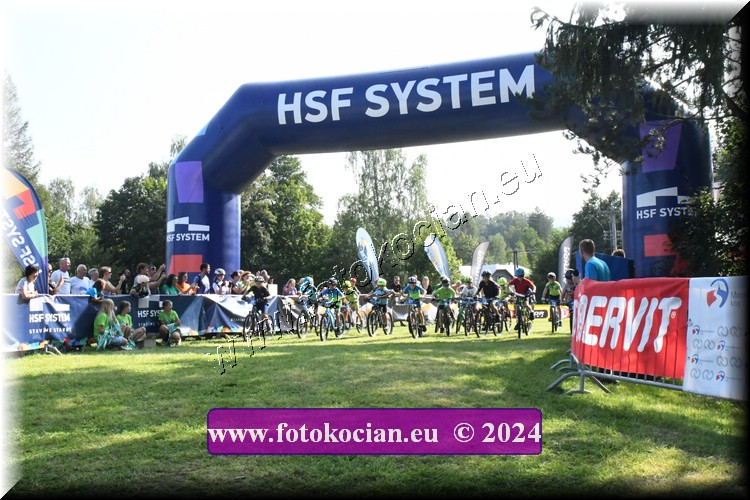 Náhled obrázku: 2024-1228-Caledna-.JPG